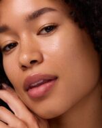 Coola Refreshing Water Cream SPF50 - Image 6