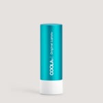 Coola Original Liplux® Lip Balm Sunscreen
