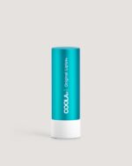 Coola Original Liplux® Lip Balm Sunscreen