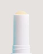 Coola Original Liplux® Lip Balm Sunscreen - Image 2