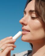 Coola Original Liplux® Lip Balm Sunscreen - Image 3