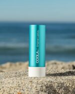 Coola Original Liplux® Lip Balm Sunscreen - Image 4