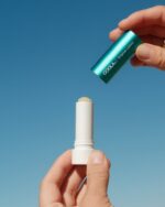 Coola Original Liplux® Lip Balm Sunscreen - Image 5