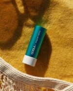Coola Original Liplux® Lip Balm Sunscreen - Image 6