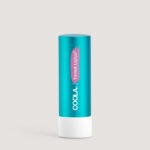 Coola Tinted Liplux® Lip Balm Sunscreen