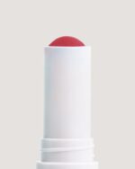 Coola Tinted Liplux® Lip Balm Sunscreen - Image 2