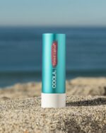 Coola Tinted Liplux® Lip Balm Sunscreen - Image 4