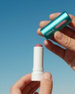 Coola Tinted Liplux® Lip Balm Sunscreen - Image 5