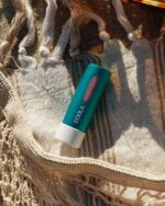 Coola Tinted Liplux® Lip Balm Sunscreen - Image 6