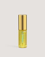 Coola Hydrating Lip Oil SPF30