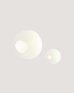 Coola Hydrating Lip Oil SPF30 - Image 6