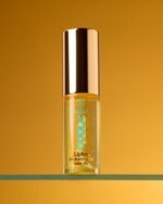 Coola Hydrating Lip Oil SPF30 - Image 2