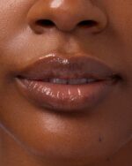 Coola Hydrating Lip Oil SPF30 - Image 5