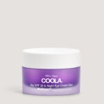 Coola Day SPF30 & Night Eye Cream Duo