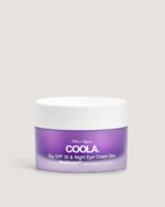 Coola Day SPF30 & Night Eye Cream Duo