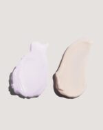 Coola Day SPF30 & Night Eye Cream Duo - Image 2