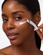 Coola Day SPF30 & Night Eye Cream Duo - Image 3