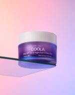 Coola Day SPF30 & Night Eye Cream Duo - Image 4