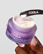 Coola Day SPF30 & Night Eye Cream Duo - Image 5