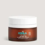 Coola Sunless Tan Anti-Aging Moisturizer