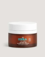 Coola Sunless Tan Anti-Aging Moisturizer