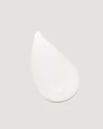 Coola Sunless Tan Anti-Aging Moisturizer - Image 3