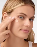 Coola Sunless Tan Anti-Aging Moisturizer - Image 4