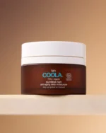 Coola Sunless Tan Anti-Aging Moisturizer - Image 2