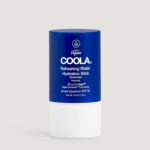 Coola Refreshing Water Stick SPF50