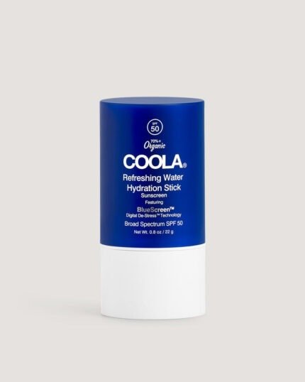 Coola Refreshing Water Stick SPF50