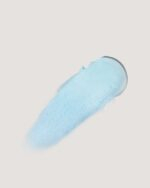 Coola Refreshing Water Stick SPF50 - Image 2