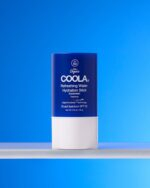 Coola Refreshing Water Stick SPF50 - Image 4