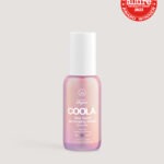 Coola Dew Good Illuminating Serum SPF30