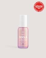 Coola Dew Good Illuminating Serum SPF30