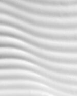 Coola Dew Good Illuminating Serum SPF30 - Image 6