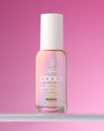 Coola Dew Good Illuminating Serum SPF30 - Image 2