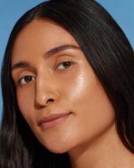 Coola Dew Good Illuminating Serum SPF30 - Image 5