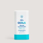 Coola Mineral Stick SPF50