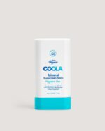 Coola Mineral Stick SPF50
