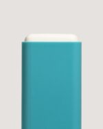 Coola Mineral Stick SPF50 - Image 2