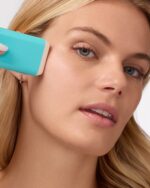 Coola Mineral Stick SPF50 - Image 3