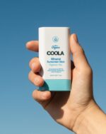 Coola Mineral Stick SPF50 - Image 5