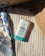 Coola Mineral Stick SPF50 - Image 6