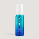 Coola Classic Face Sunscreen Mist SPF50