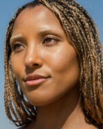 Coola Classic Face Sunscreen Mist SPF50 - Image 6