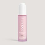 Coola  Sun Silk Drops SPF30
