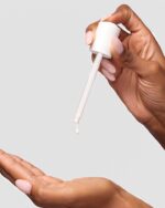 Coola  Sun Silk Drops SPF30 - Image 5