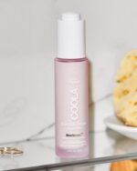 Coola  Sun Silk Drops SPF30 - Image 6