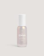 Coola ClearSkin Oil-Free Moisturizer SPF30