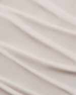 Coola ClearSkin Oil-Free Moisturizer SPF30 - Image 4